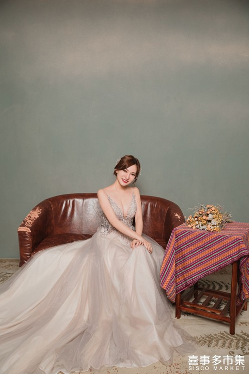 個人寫真,個人寫真攝影,個人形象照,人像攝影,形象照,單人婚紗,高質感寫真照